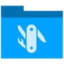 Utilities Alt icon